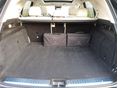 MERCEDES-BENZ GLE 350 2023/1 - 10