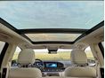 MERCEDES-BENZ GLE 350 2023/1 - 11