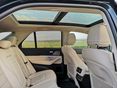 MERCEDES-BENZ GLE 350 2023/1 - 12