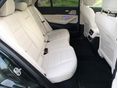 MERCEDES-BENZ GLE 350 2023/1 - 13
