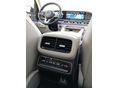 MERCEDES-BENZ GLE 350 2023/1 - 14