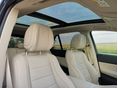MERCEDES-BENZ GLE 350 2023/1 - 15
