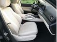 MERCEDES-BENZ GLE 350 2023/1 - 16
