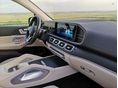 MERCEDES-BENZ GLE 350 2023/1 - 17