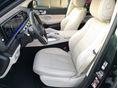 MERCEDES-BENZ GLE 350 2023/1 - 18