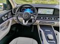 MERCEDES-BENZ GLE 350 2023/1 - 19