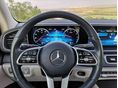 MERCEDES-BENZ GLE 350 2023/1 - 20