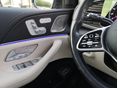 MERCEDES-BENZ GLE 350 2023/1 - 21