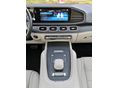 MERCEDES-BENZ GLE 350 2023/1 - 22