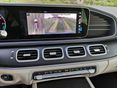 MERCEDES-BENZ GLE 350 2023/1 - 24