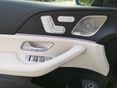 MERCEDES-BENZ GLE 350 2023/1 - 25