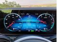 MERCEDES-BENZ GLE 350 2023/1 - 26