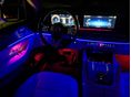 MERCEDES-BENZ GLE 350 2023/1 - 27