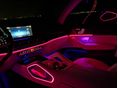 MERCEDES-BENZ GLE 350 2023/1 - 28