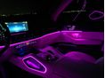 MERCEDES-BENZ GLE 350 2023/1 - 29