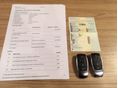MERCEDES-BENZ GLE 350 2023/1 - 30