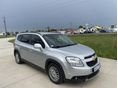 CHEVROLET ORLANDO 2012/1 - 3