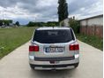 CHEVROLET ORLANDO 2012/1 - 5