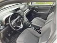 CHEVROLET ORLANDO 2012/1 - 7