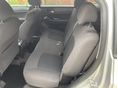 CHEVROLET ORLANDO 2012/1 - 8
