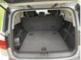 CHEVROLET ORLANDO 2012/1 - 9
