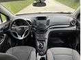 CHEVROLET ORLANDO 2012/1 - 11
