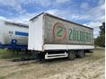 KRONE ZZP 18