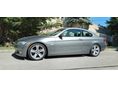 BMW 335 2007/3 - 1