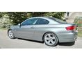 BMW 335 2007/3 - 2