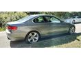 BMW 335 2007/3 - 3