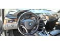 BMW 335 2007/3 - 4