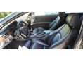 BMW 335 2007/3 - 5