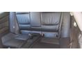 BMW 335 2007/3 - 6
