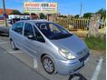 CITROEN XSARA PICASSO 2008/6 - 1