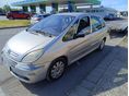 CITROEN XSARA PICASSO 2008/6 - 2