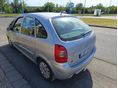 CITROEN XSARA PICASSO 2008/6 - 3