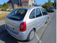 CITROEN XSARA PICASSO 2008/6 - 4