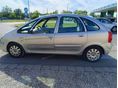 CITROEN XSARA PICASSO 2008/6 - 5
