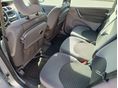 CITROEN XSARA PICASSO 2008/6 - 6