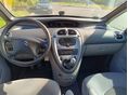 CITROEN XSARA PICASSO 2008/6 - 7