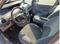 CITROEN XSARA PICASSO 2008/6 - 8
