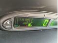CITROEN XSARA PICASSO 2008/6 - 9