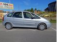 CITROEN XSARA PICASSO 2008/6 - 10