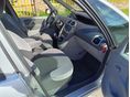 CITROEN XSARA PICASSO 2008/6 - 11