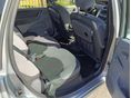 CITROEN XSARA PICASSO 2008/6 - 12