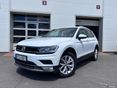 VOLKSWAGEN TIGUAN 2017/3 - 1