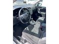 VOLKSWAGEN TIGUAN 2017/3 - 3