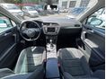 VOLKSWAGEN TIGUAN 2017/3 - 4