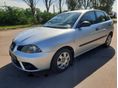 SEAT IBIZA 2007/7 - 2