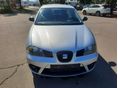 SEAT IBIZA 2007/7 - 3